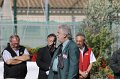 Remise des Prix 083